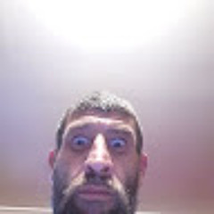 muzzzza