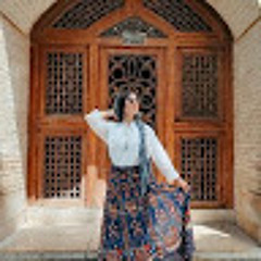 Setareh Ak