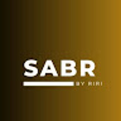 Sabrbyriri