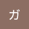 Skym.yousuke