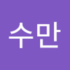 투디