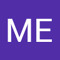ME As You