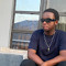 Lundapeace0
