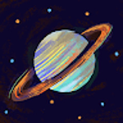 User 231194029
