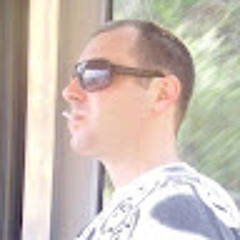 Codey Dickson