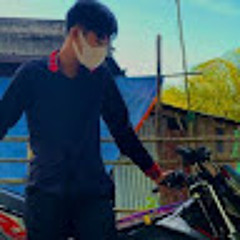 Khôi Đặng Minh