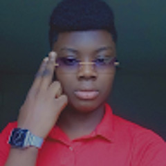 Sonley Jerome