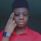 Sonley Jerome