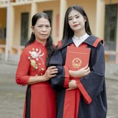 Hoàng Phương Hà