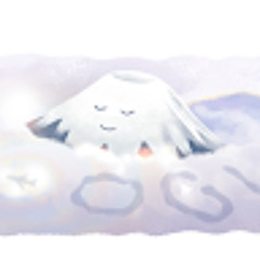 らら