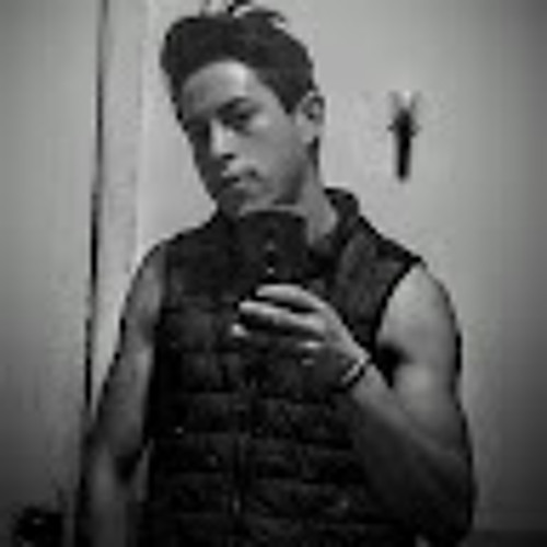 Lisandro Camacho’s avatar