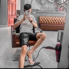 Phượng Kẹo