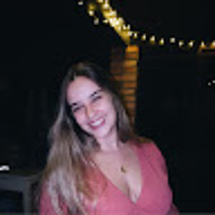 Gabriele Brito