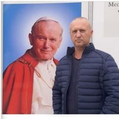 Херсон Херсон