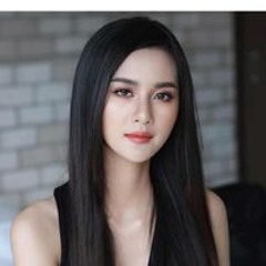 Srey Thom