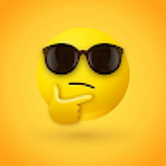 User 151286246