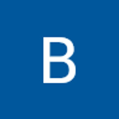 Benedikt