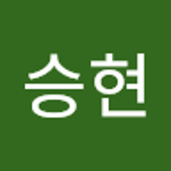 김승현