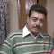 Suresh Narang