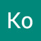 Ko Ki