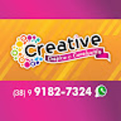 creative camisaria