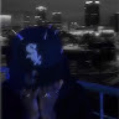loren