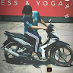 Phùng Quốc Thịnh 7/6-27