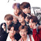 Vay1312
