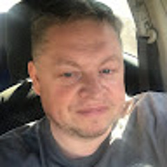 Dave Ayling