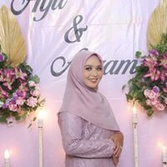 Ayu Nasution