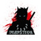 deadsteok
