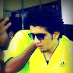 joker_just