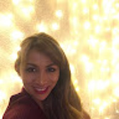 Tatiana Cardona