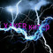HACKER
