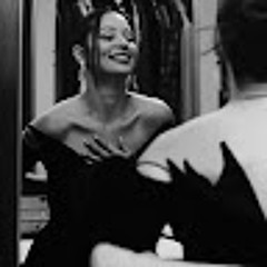 Lisa Perret (sadie)
