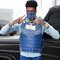 Devante Walker