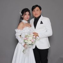Nguyễn Như Vương