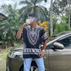 Mohd Azreel