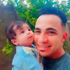 Ahmed elbakrey