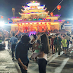 Thanh Võ