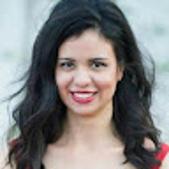 doaa elbasiouny