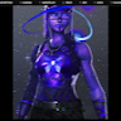 therealdavid