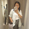 Natha Ditsaya