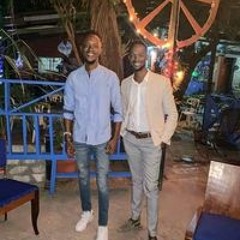 Kant Emmanuel Barjon