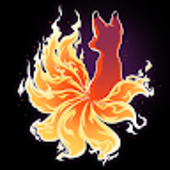 firefox
