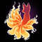 firefox