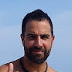 Lior Lahiany