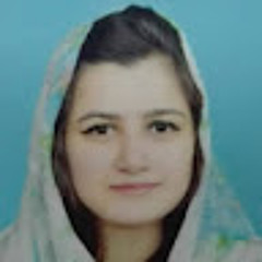 Sobia.kaleem