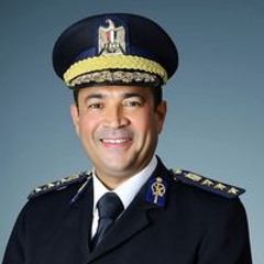 Mohamed Omran