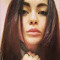 Lidia Sergeeva